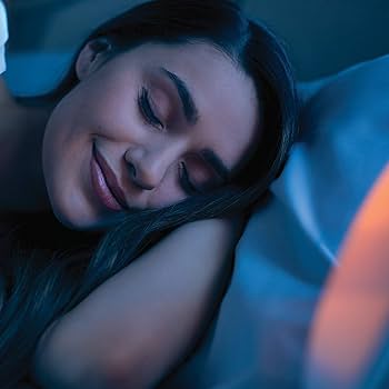 PHILIPS SmartSleep 置時計 Amazon.co.jp: PHILIPS スマートスリープ/ウェイクアップライト