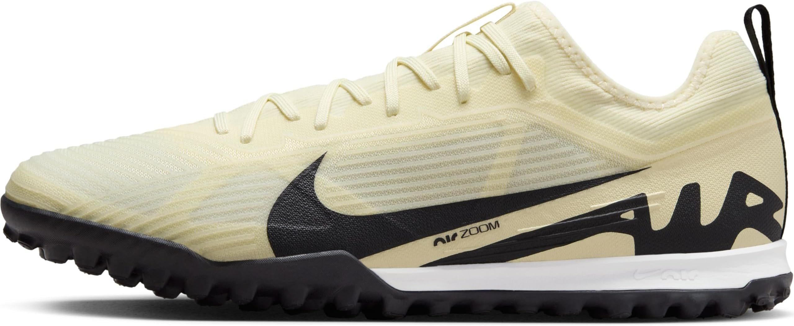 nike mercurial vapor xv