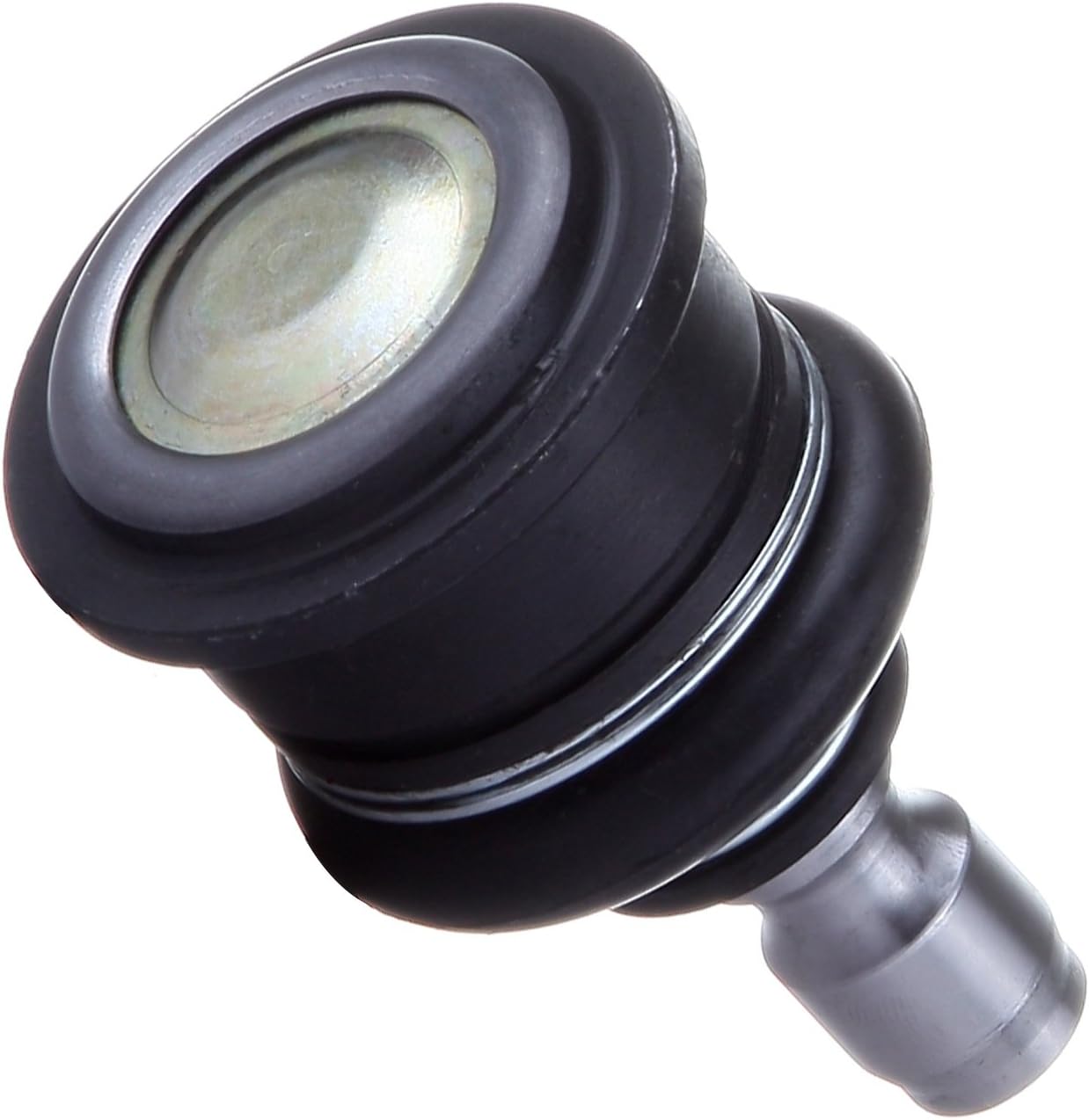 New Assembly 10-PC Inner Outer Tie Rods Rear Sway Bar Link Lower And Upper Ball Joints Replacement For 2002-2007 For Chevrolet Trailblazer For GMC Envoy