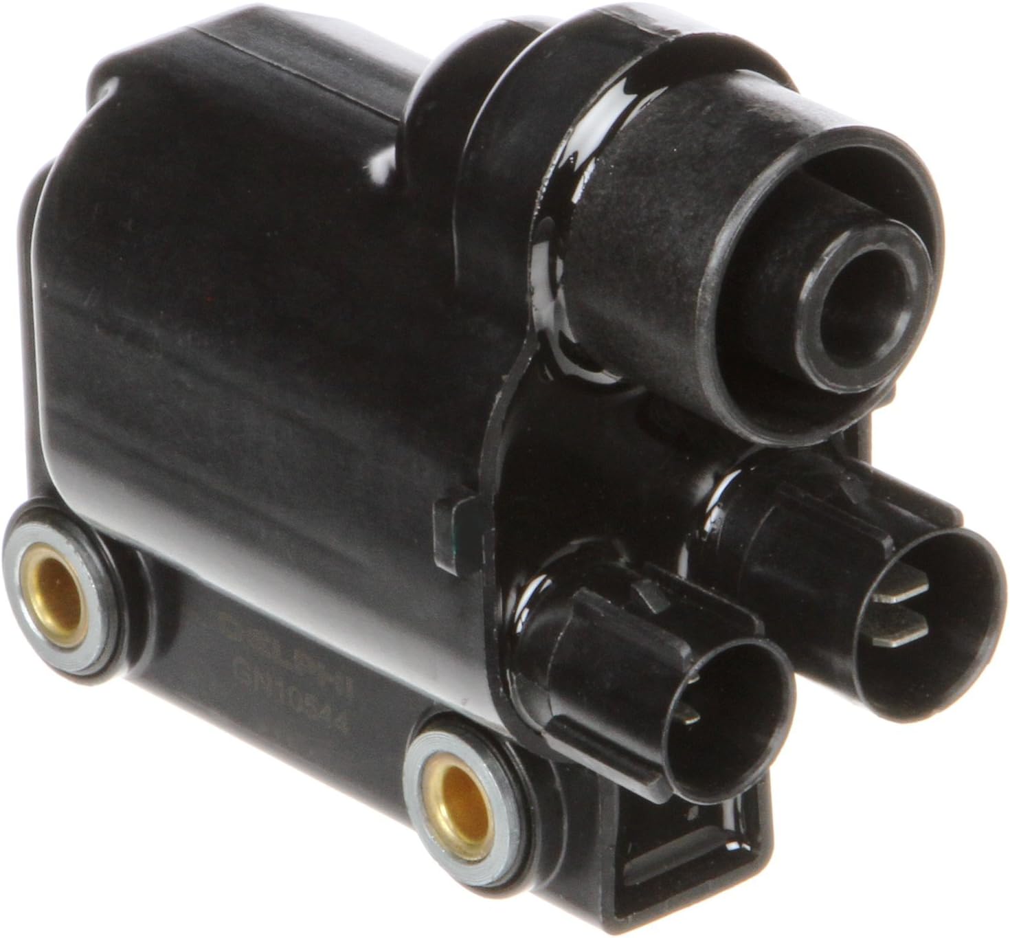Delphi GN10544 Ignition Coil