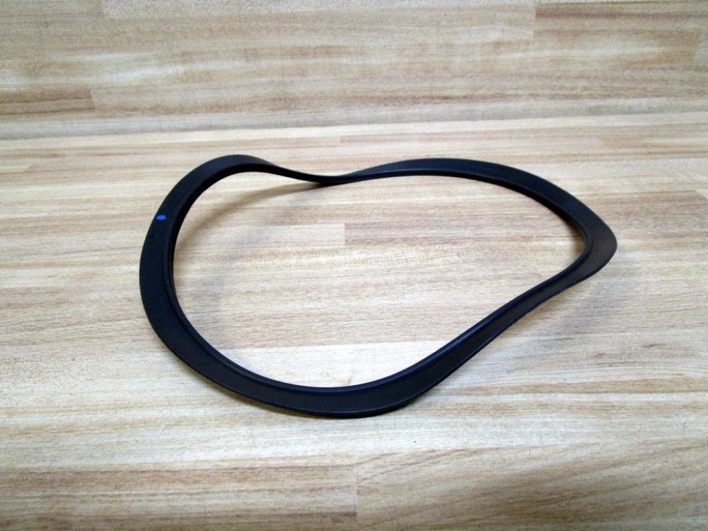 APV 04HP261188 Gasket