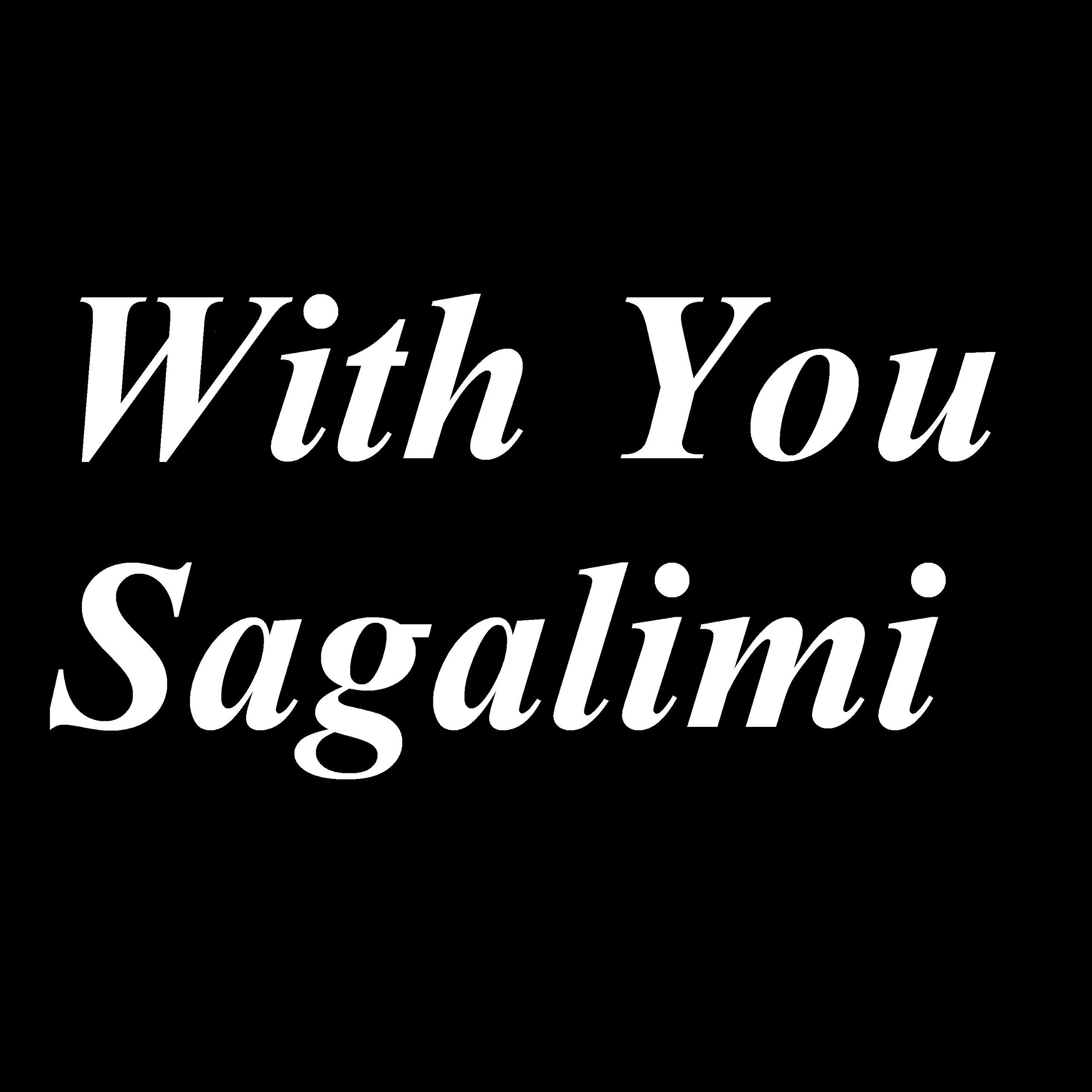 With You Sagalimi