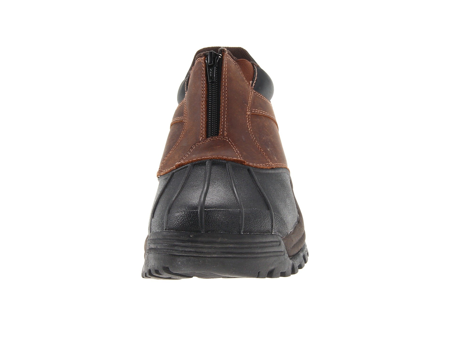 propet blizzard ankle zip