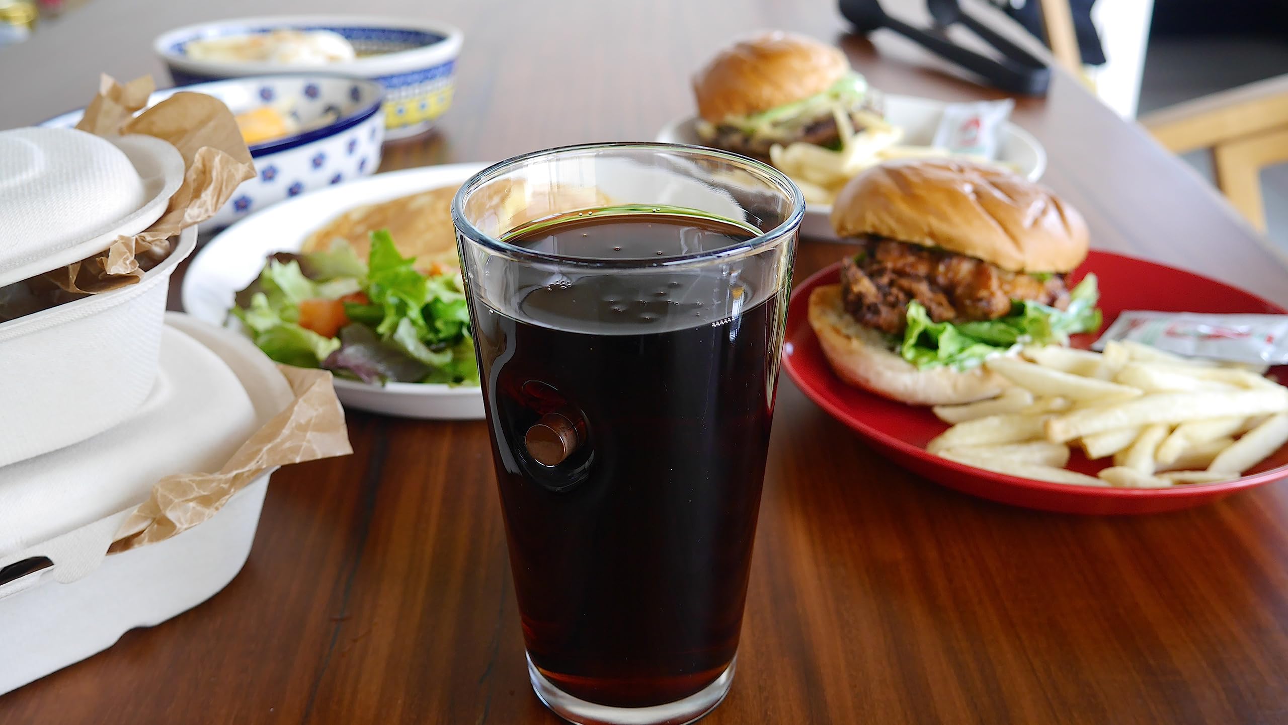 Amazon.co.jp: 【正規品】BENSHOT ベンショット ビアグラス ジョッキ