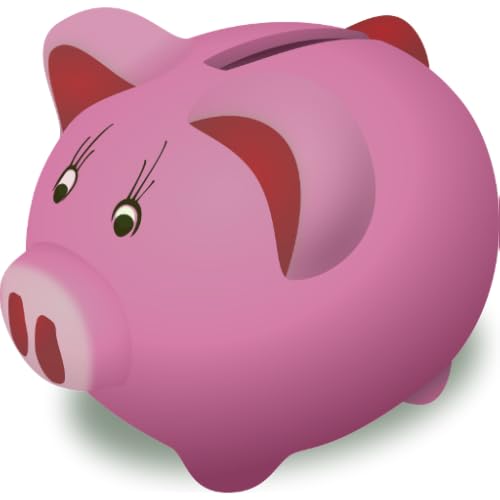 iDealSaving - //medicalbooks.filipinodoctors.org