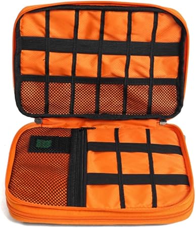 stormi webster purse