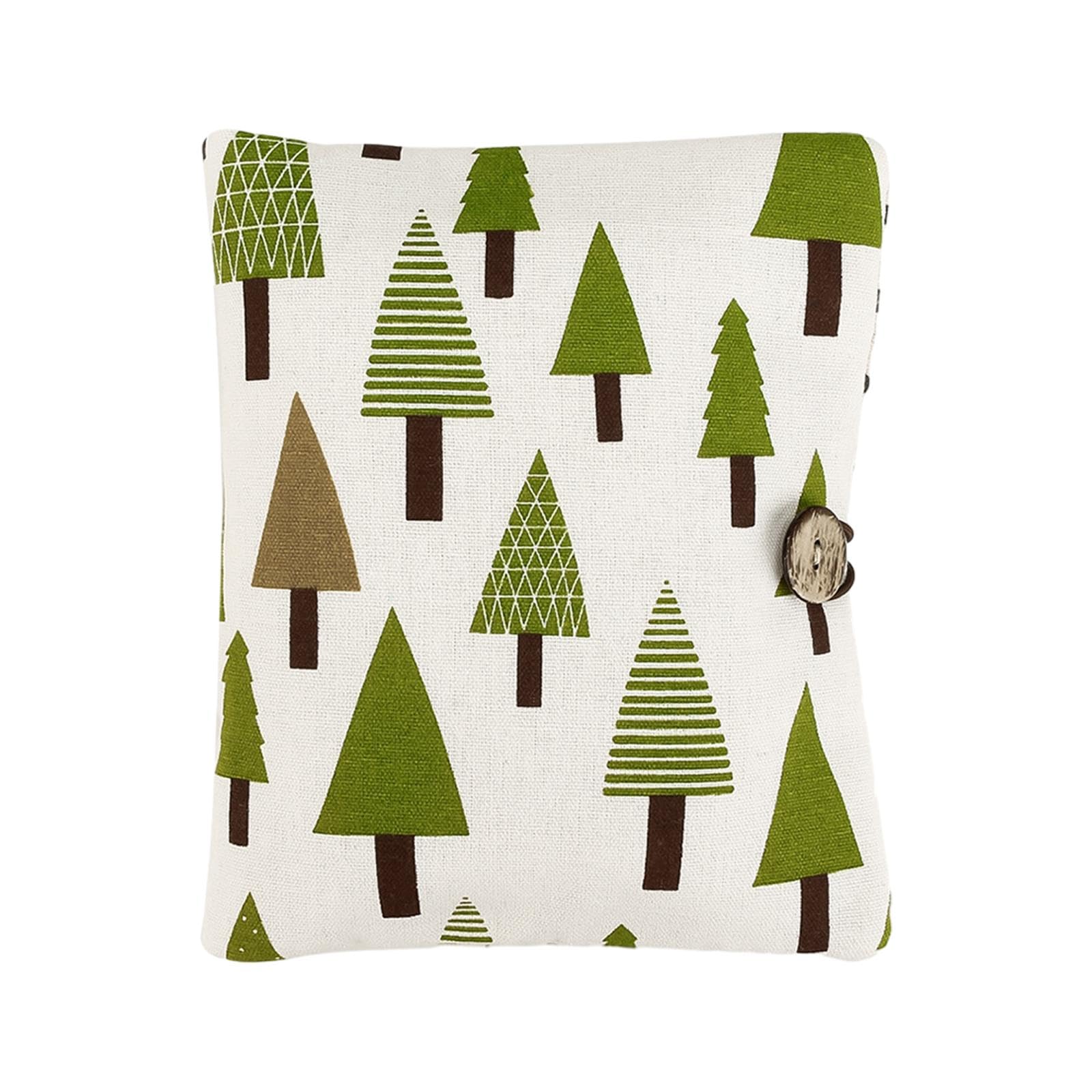 LOOM TREE® Mini Diaper Pouch Beach Gears for Travel Nappy Storage Bag Baby Bags Organizer Tree | Diapering | Diaper Bags-image-23