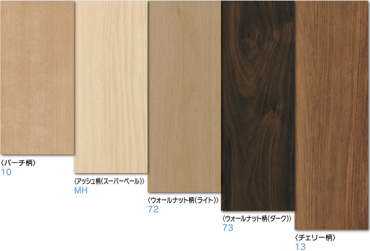 Amazon | 大建工業 リモデル用床材 吸着フローリング YX169-MH 