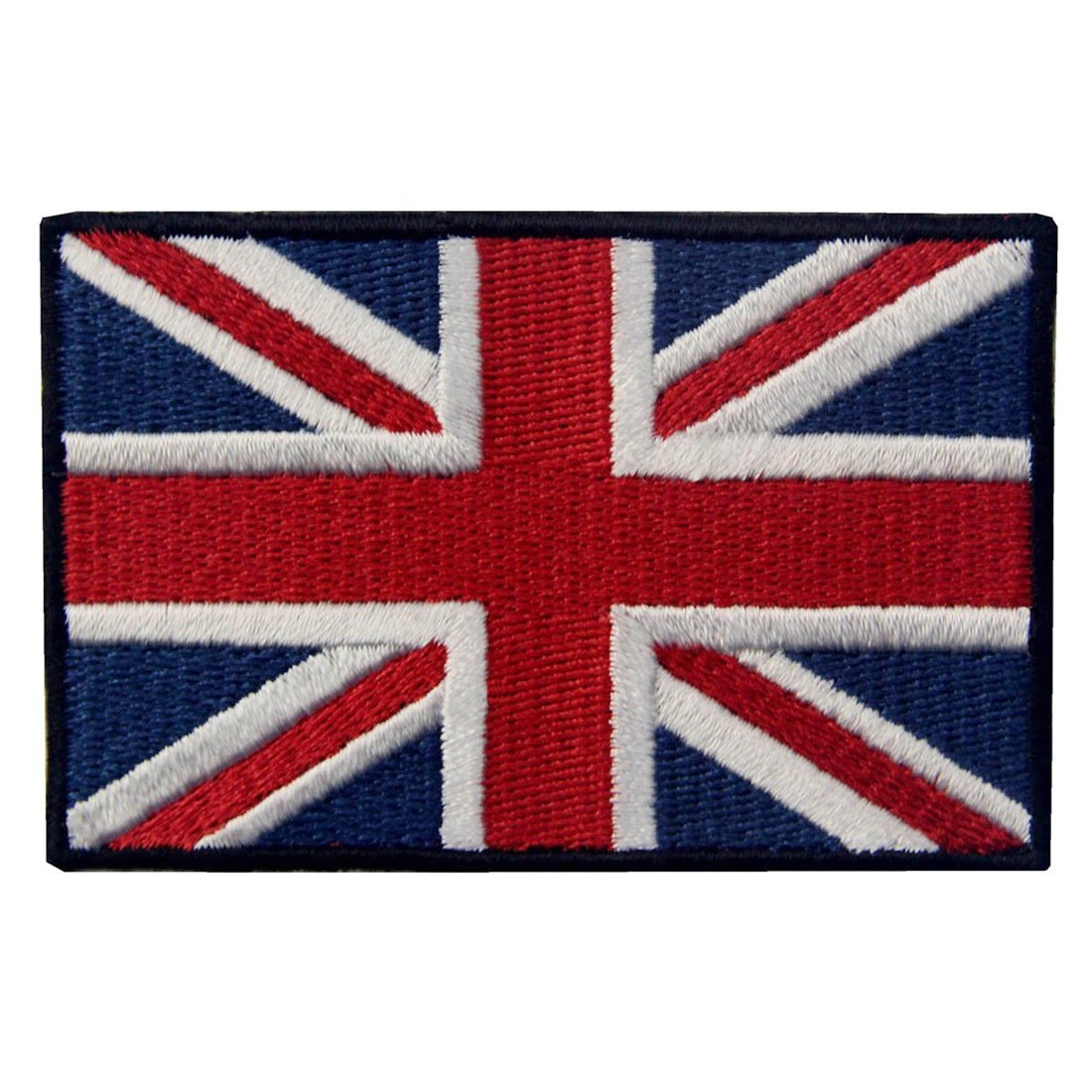 ユニオンジャック Union Jack Y2Kトップス グランジ 変形 龍 刺繍 Union Jack ユニオンジャック Y2Kトップス グランジ 変形 龍