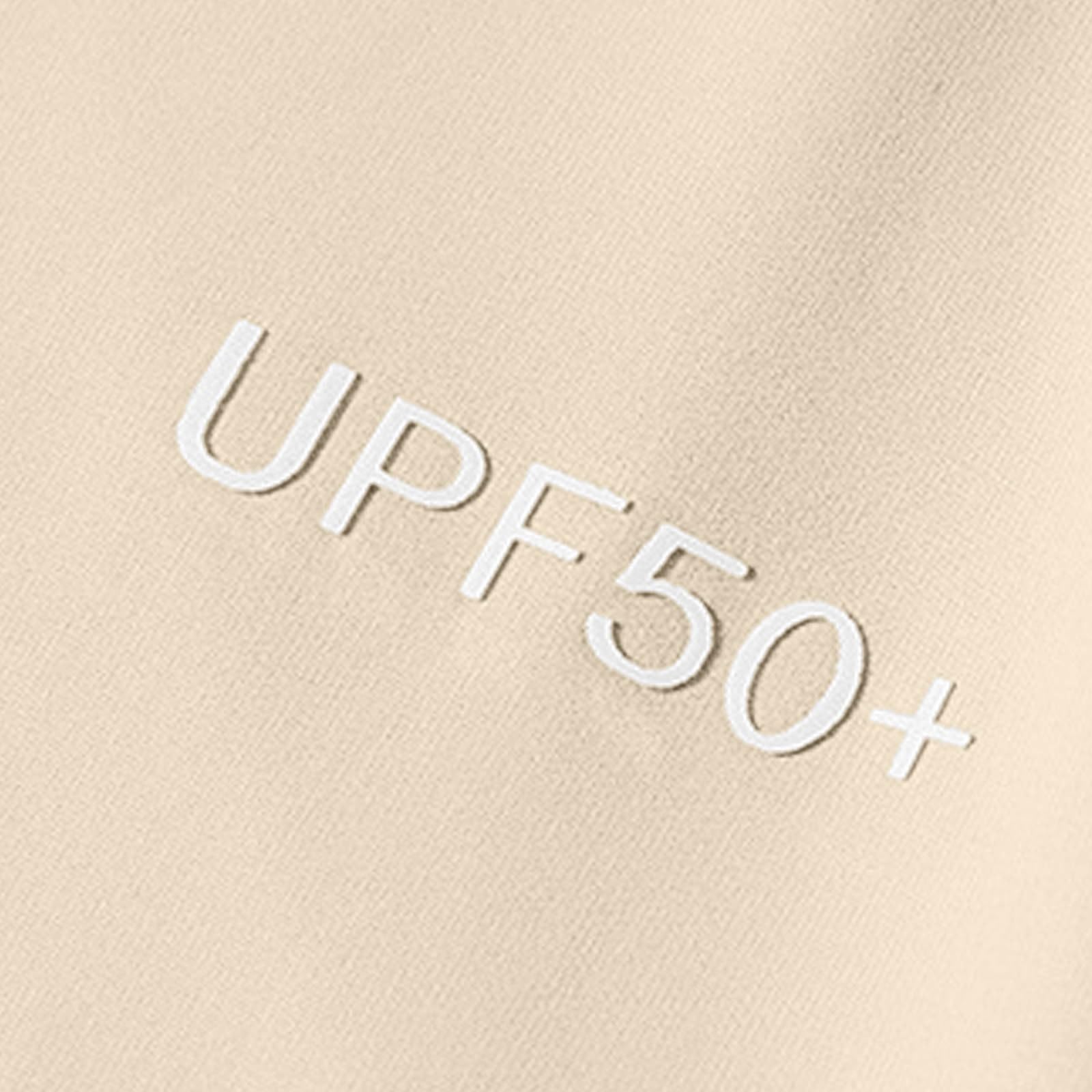 Upf 50+ Kapuzenjacke Damen Uv Sportjacke Atmungsaktive Schnelltrocknend Jacke Mit Kapuze Stretch Sommerjacke Angeln Sonnenschutz Laufjacke Dünne Einfarbige Rashguard Dry Fit Sonnenschutzkleidung M-XXL