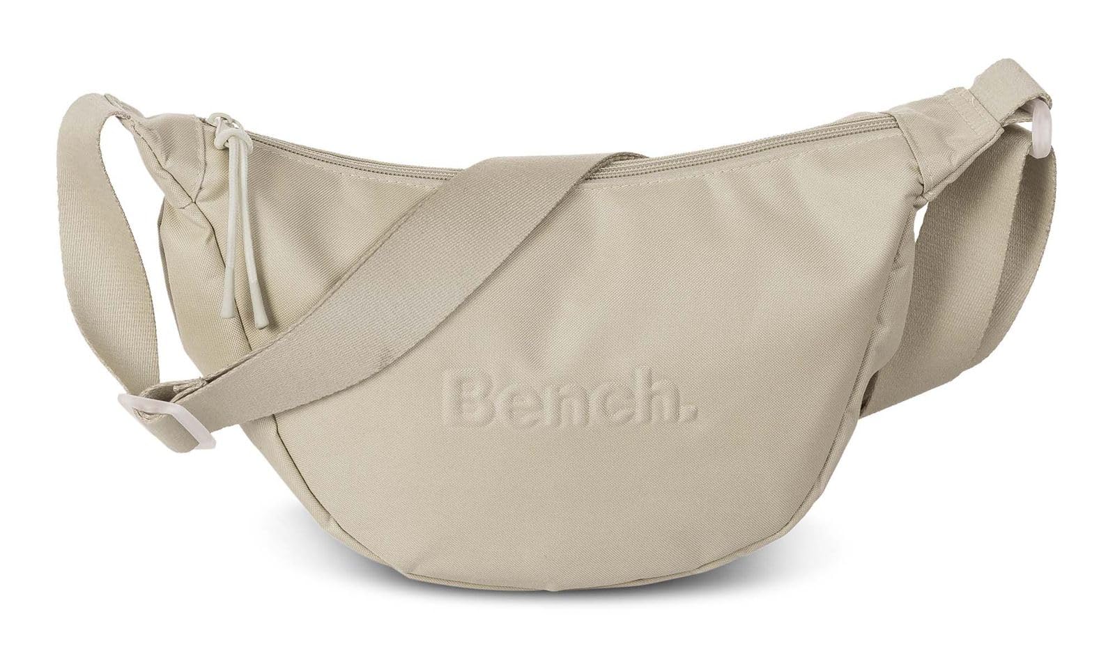 Bench Umhängetasche Moon Bag Produktbeschreibung