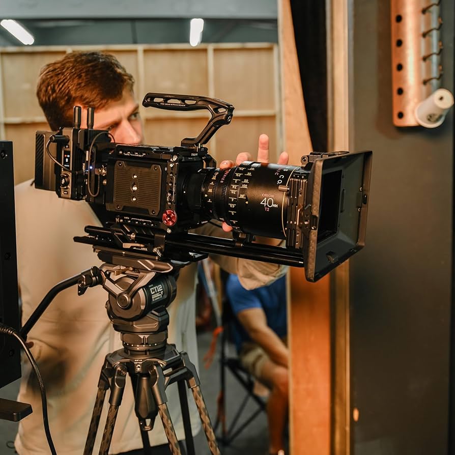 ※最終値下げTILTAバッテリープレートBlackmagic PYXIS6K Amazon.com: Tilta Battery Plate Compatible with Blackmagic