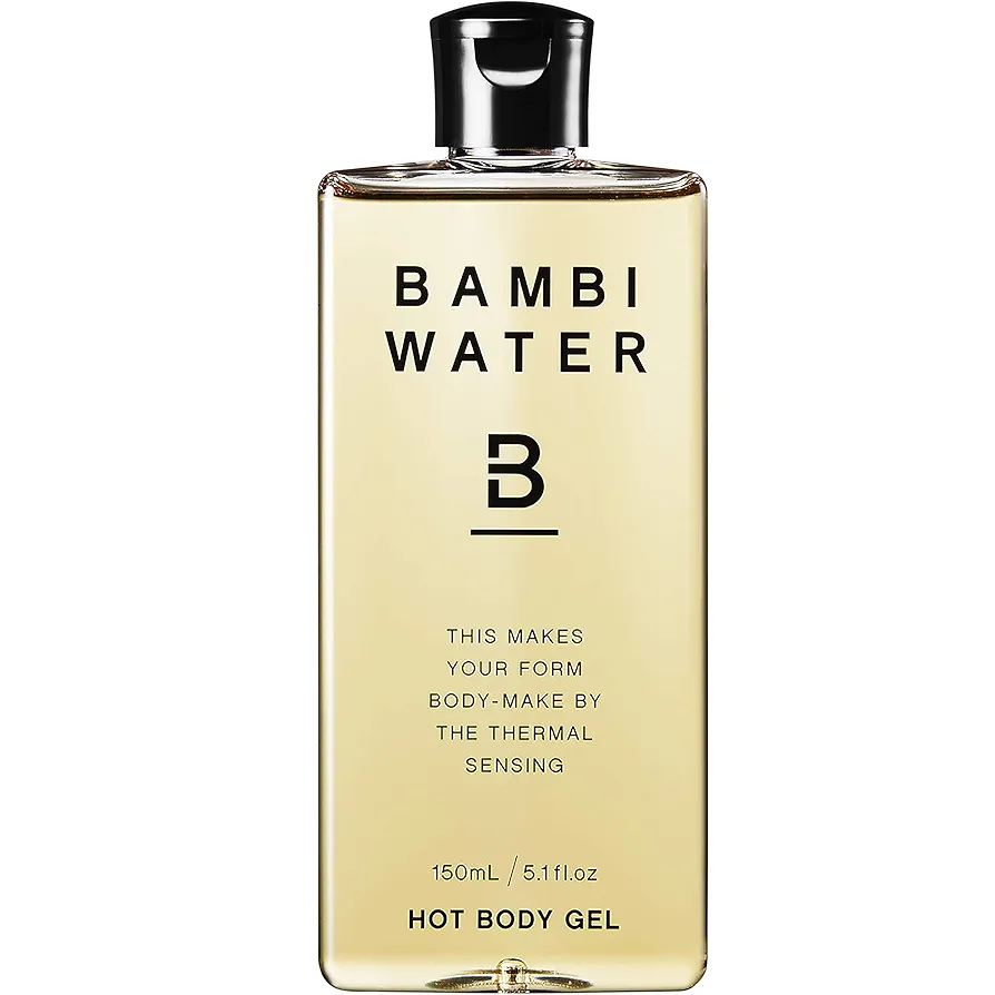 新品★4枚セット★BAMBI WATER Bambi Inspires This adidas ZX 10000