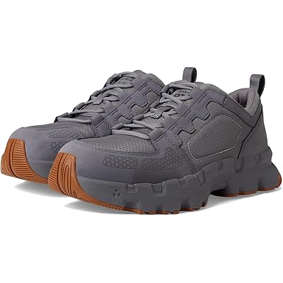 Мужские кроссовки Timberland PRO Powertrain EV Composite Safety Toe Static Dissipative