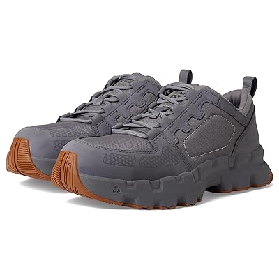 Timberland PRO Powertrain EV Composite Safety Toe Static Dissipative Men