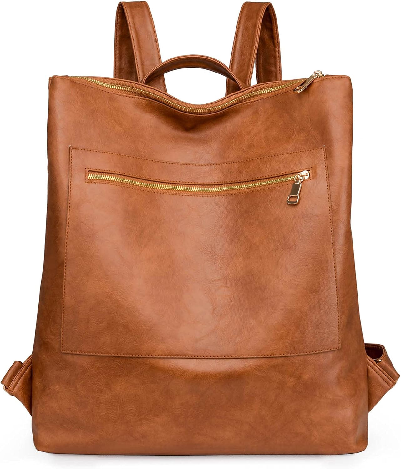 ladies large rucksack