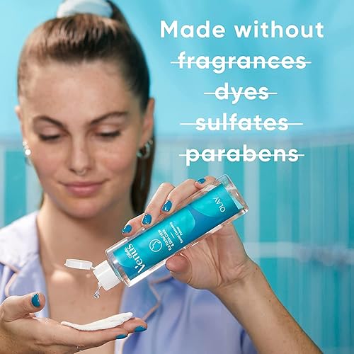 Miniatura 6 de Gillette Venus Maquinilla de afeitar facial, herramienta de dermaplaning exfoliante para la cara con 2 recambios de cuchillas con imprimación de