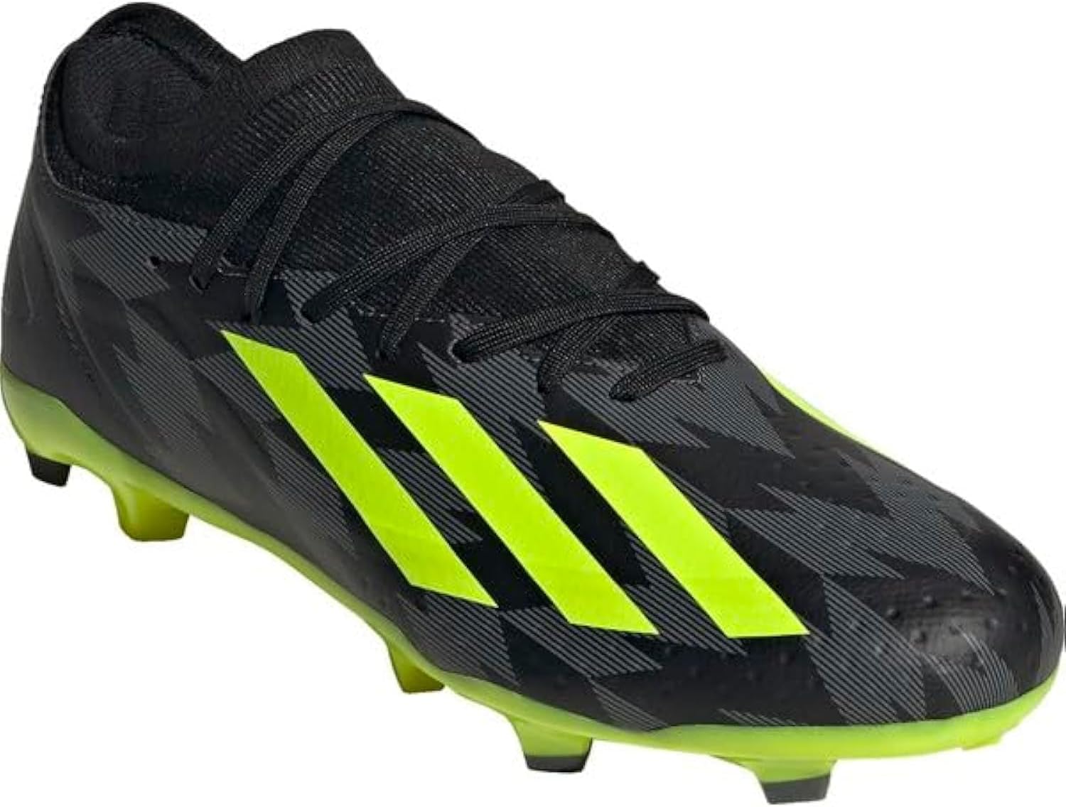 26.5cm】 adidas Y-3 Adizero Prime SP3 X - メルカリ 『最安値