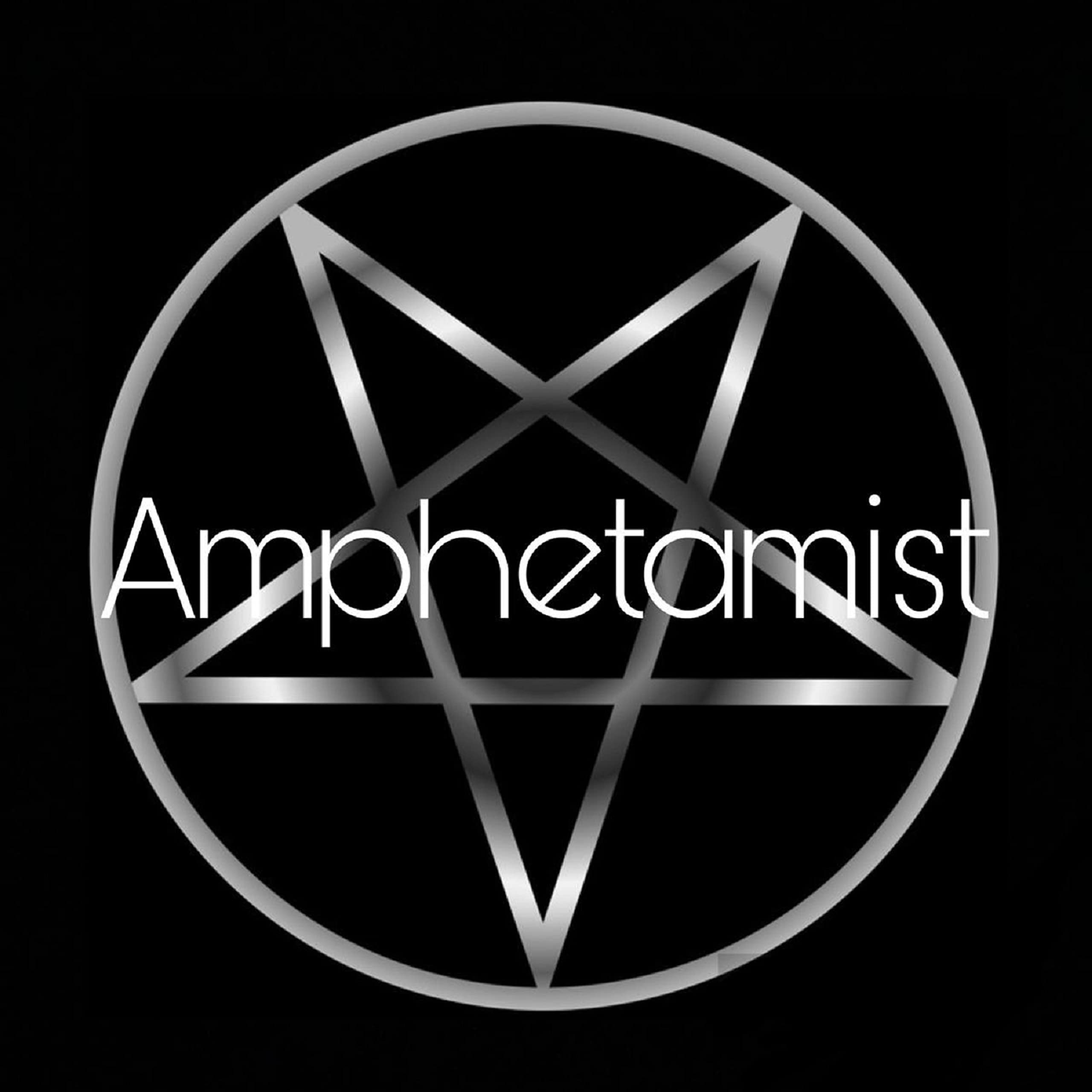 Amphetamist