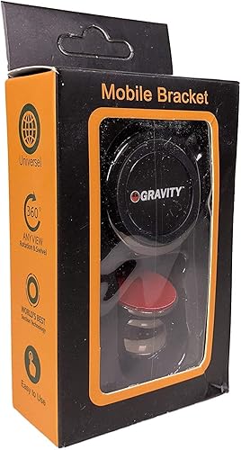 Miniatura 5 de Par de altavoces coaxiales Pioneer TS-G6820S de 500 W máx. (80 W Rms) 6 x 8 pulgadas Serie G de 2 vías - 2 altavoces + soporte magnético para