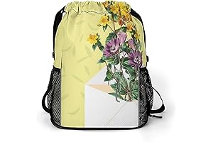 Large Envelopes 18 x 14 for Ample Storage and Protection