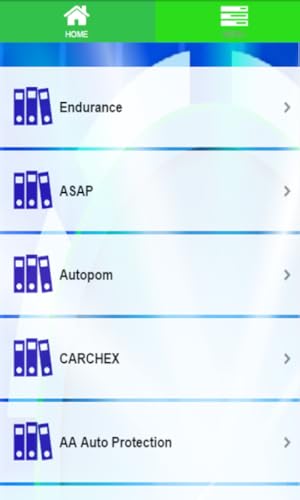 Extended Car Warranty in Usa