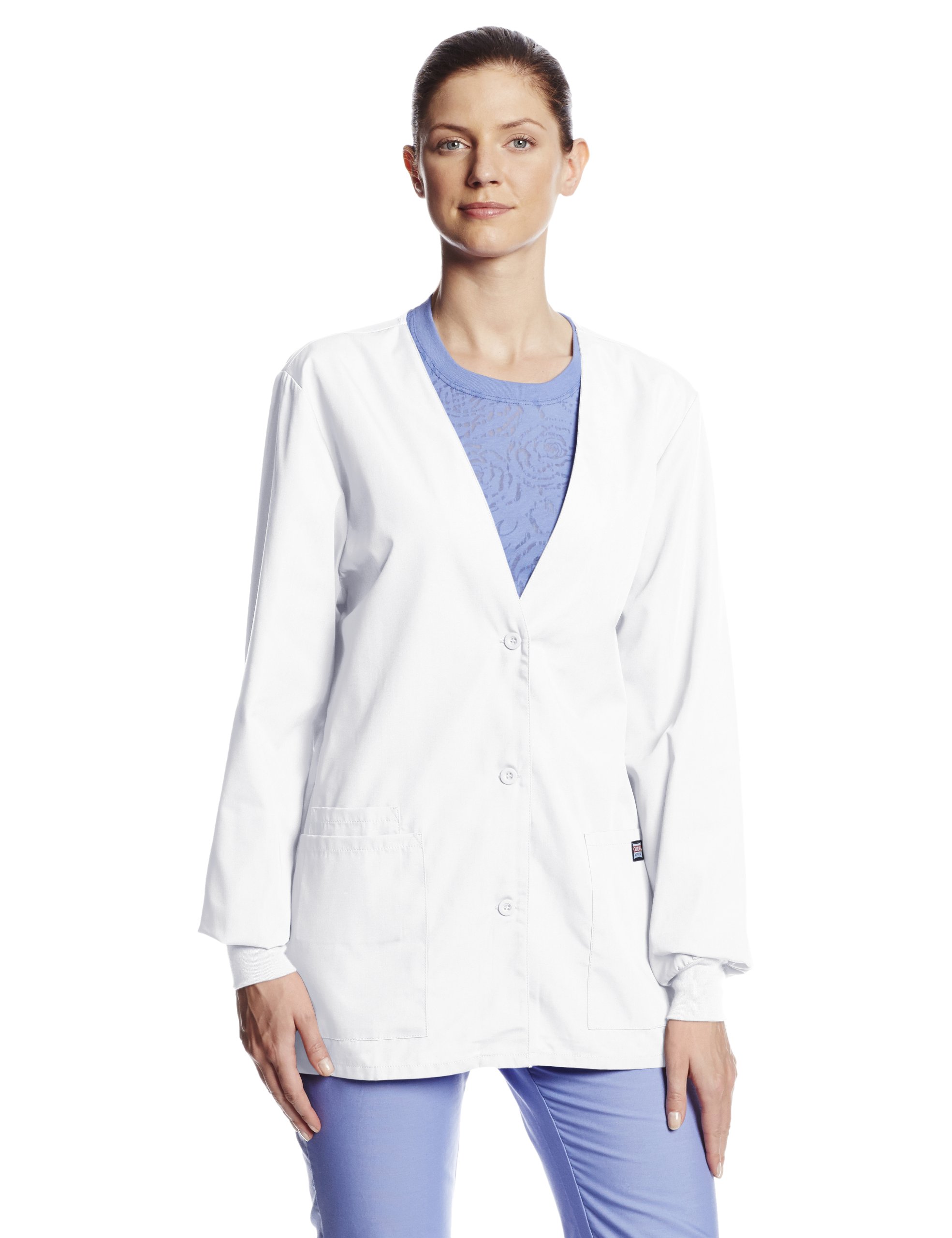 Dental Dress Code The Dress Shop