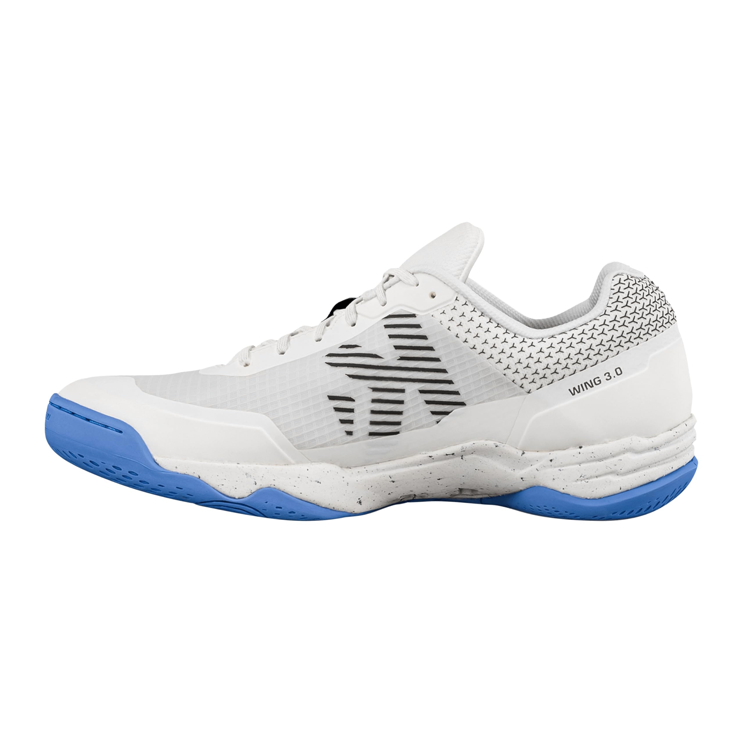 Kempa Herren Wing 3.0Handballschuhe