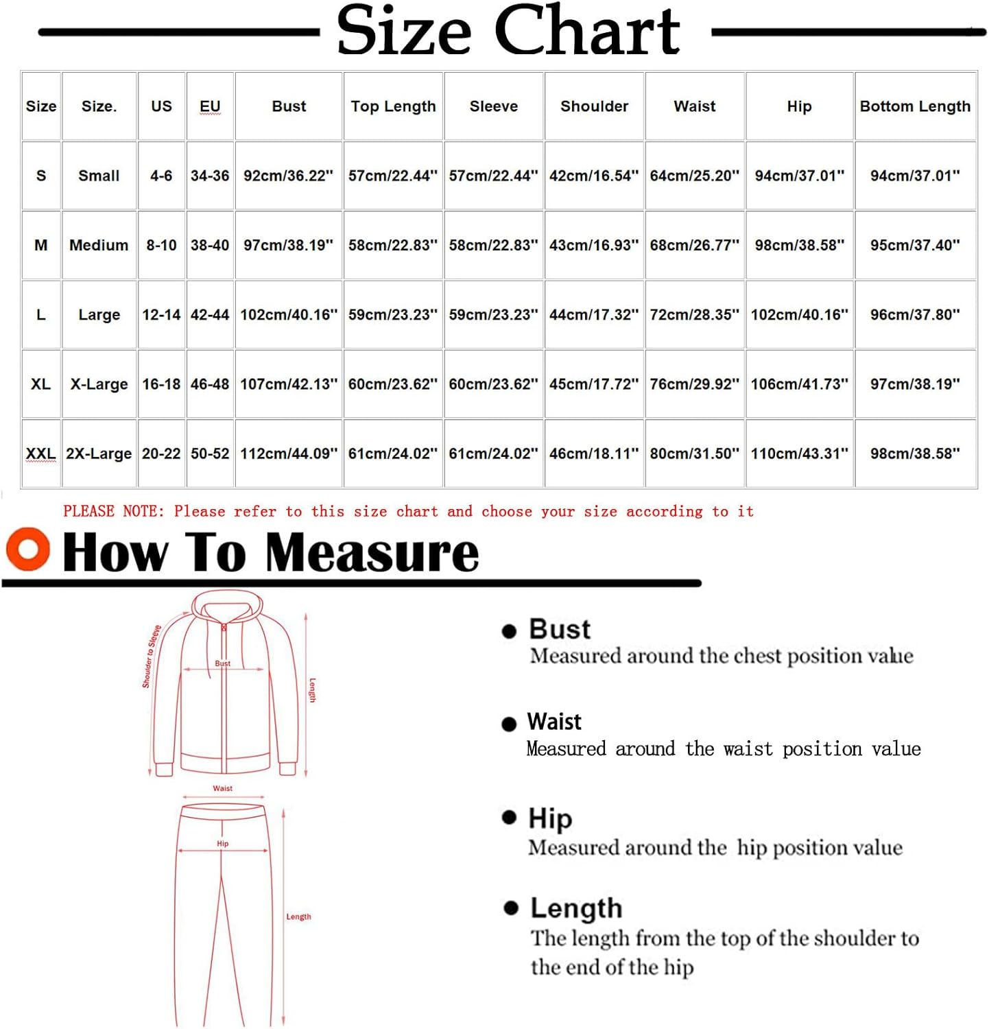 HGps8w Women's 2 Piece Business Sets Elegant Stand Collar Jacket with Color Block Pencli Pants Matching Office Lady Outfits