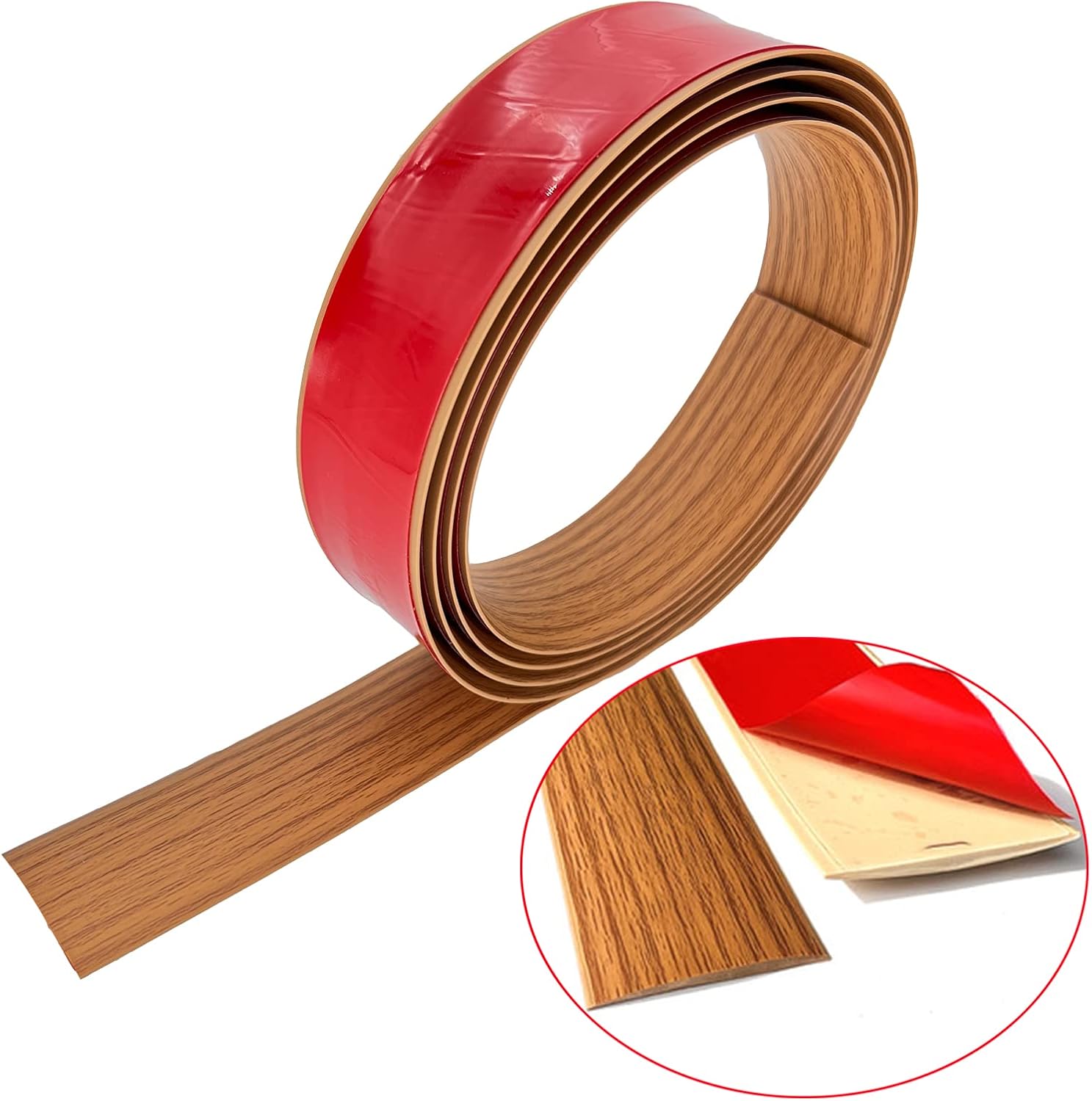 2m PVC Threshold Strip,Floor Transition Strips,Carpet Door Trim Strips