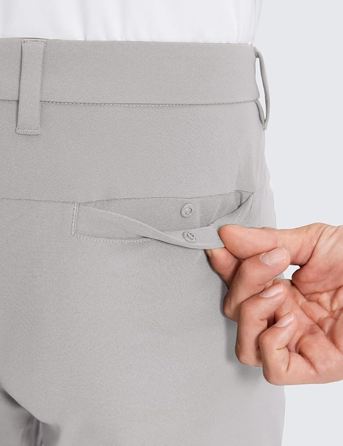 Vind nu de mooiste golf kleding online | adidas NL Vind nu de mooiste golf kleding online | adidas NL