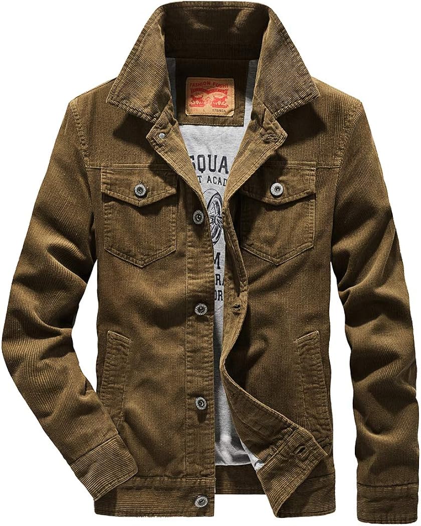 Спб Купить Вельветовую Куртку Мужскую