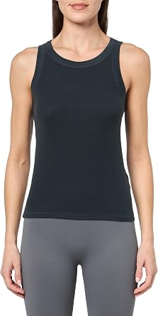 AllSaints Rina Tank