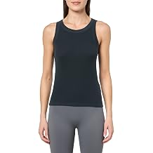 Allsaints Women's Rina Tank