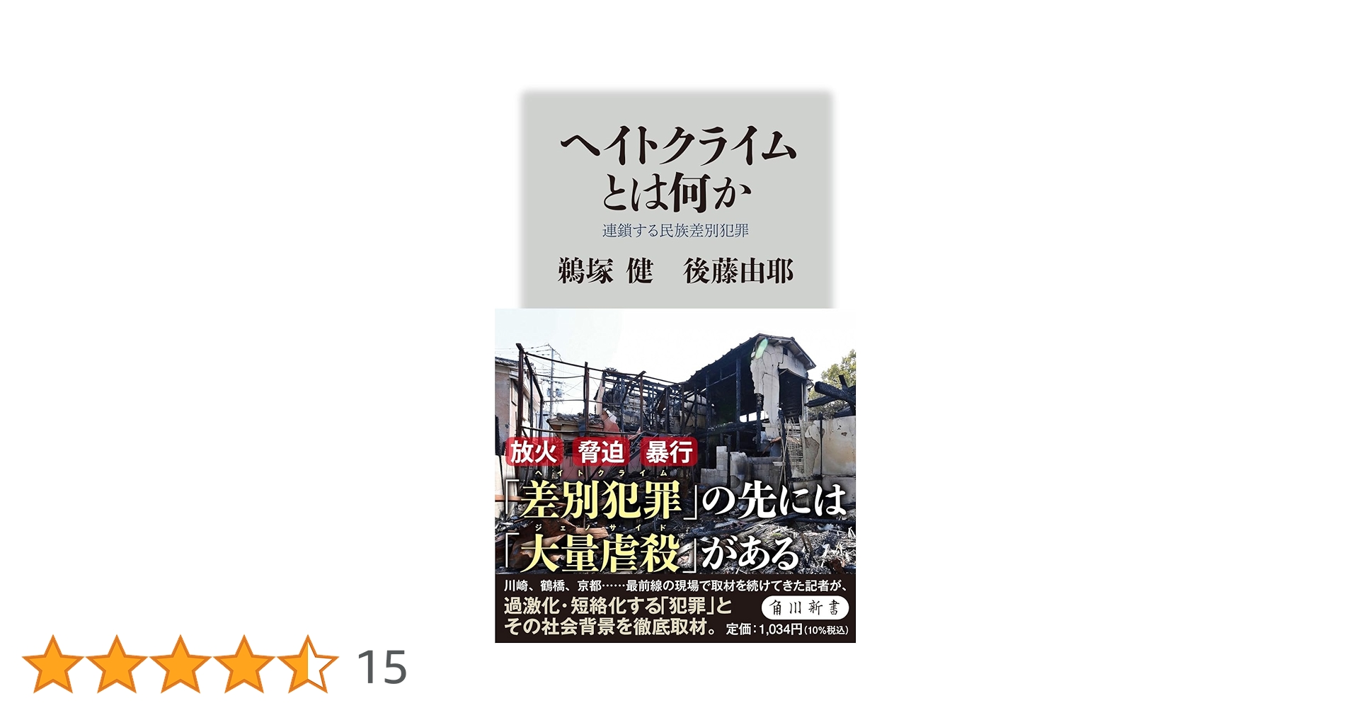 日本の犯罪学 7(1978-95 1)(原因) 8(1978-95 2)(対策) 第3節 来日外国人犯罪対策