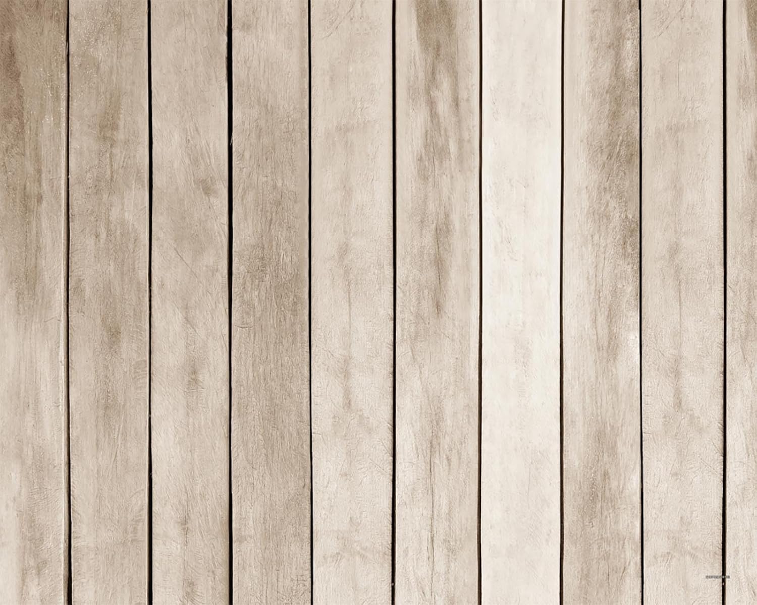 Kate Photography Floor Mats Retro Wood Floor Mat Light Brown Floor Drops Backdrop Rubber Flooring Mat for Newborn Photography Props 5x4ft