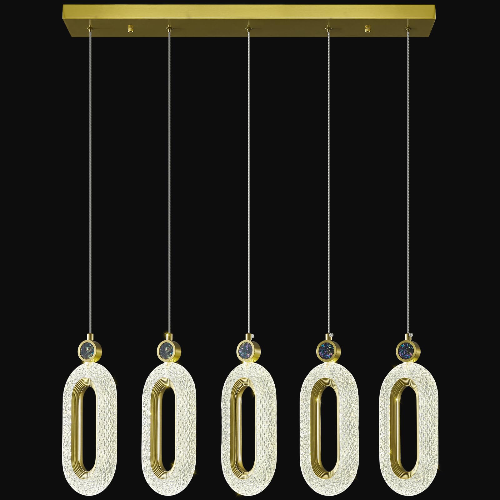 zhllmq Pendant Lighting 