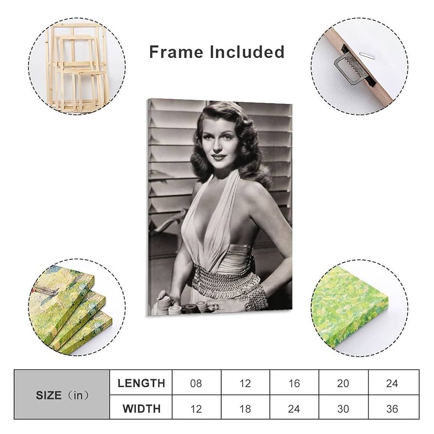 額装品/Atavistic Vestiges/ダリ/ポスター Amazon.co.jp: UPJAKS