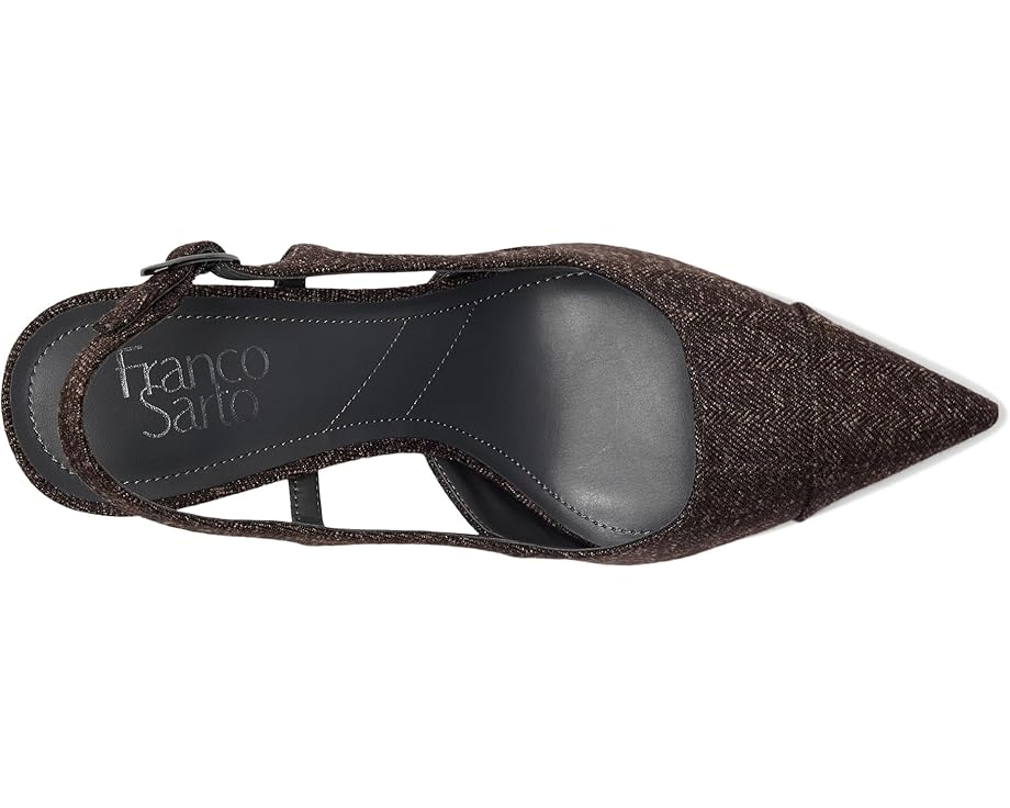Franco Sarto Sabrina - Top View