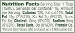 8.5 Oz Garlic Grand'aroma Flavored Extra Virgin Olive Oil (Pack of 2)