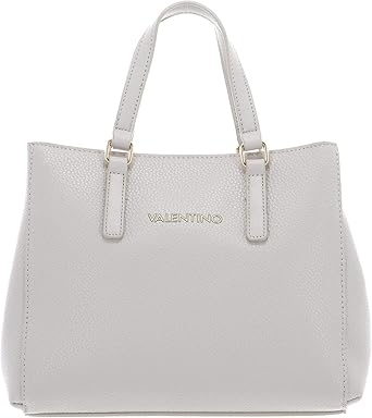 valentino bag amazon