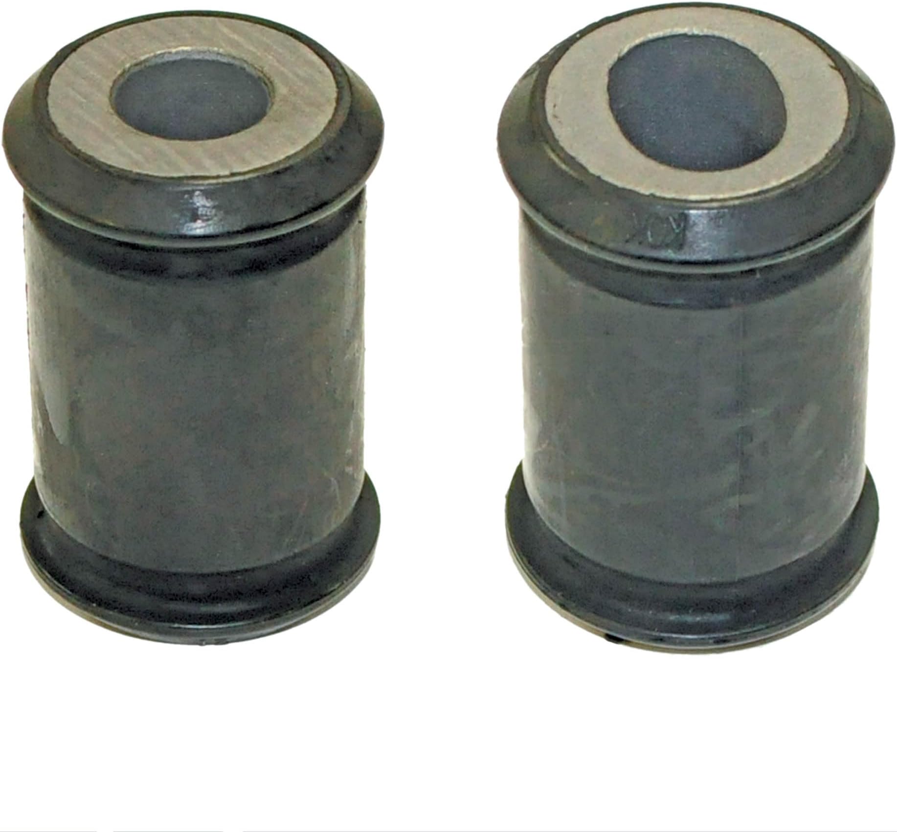 Rack and Pinion Bushing Kit Compatible with Ford Escape 2008-2012 Mazda Tribute 2008-2011