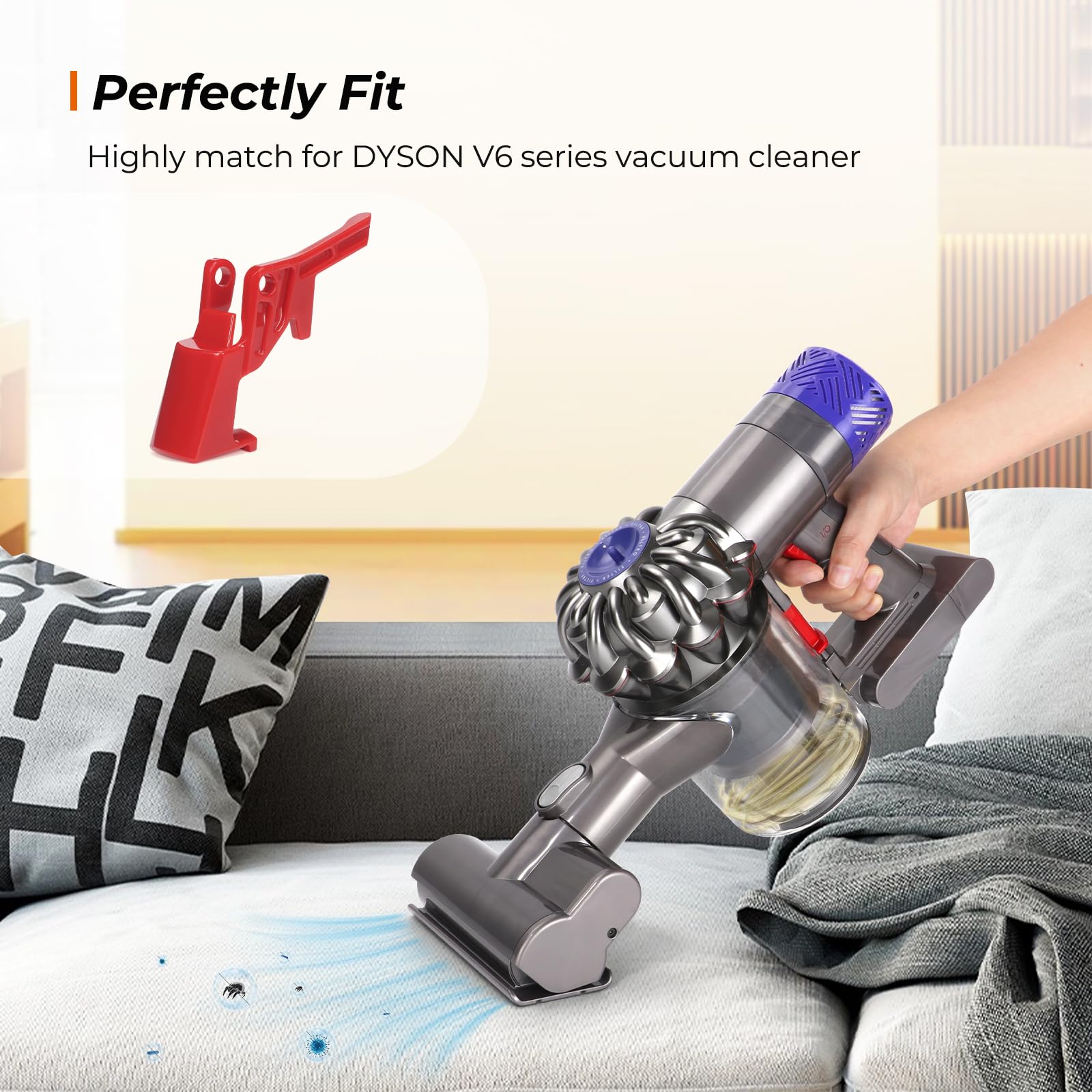 Amazon.com: Trigger Switch Assembly Replacement Compatible