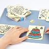 Product Photo 8