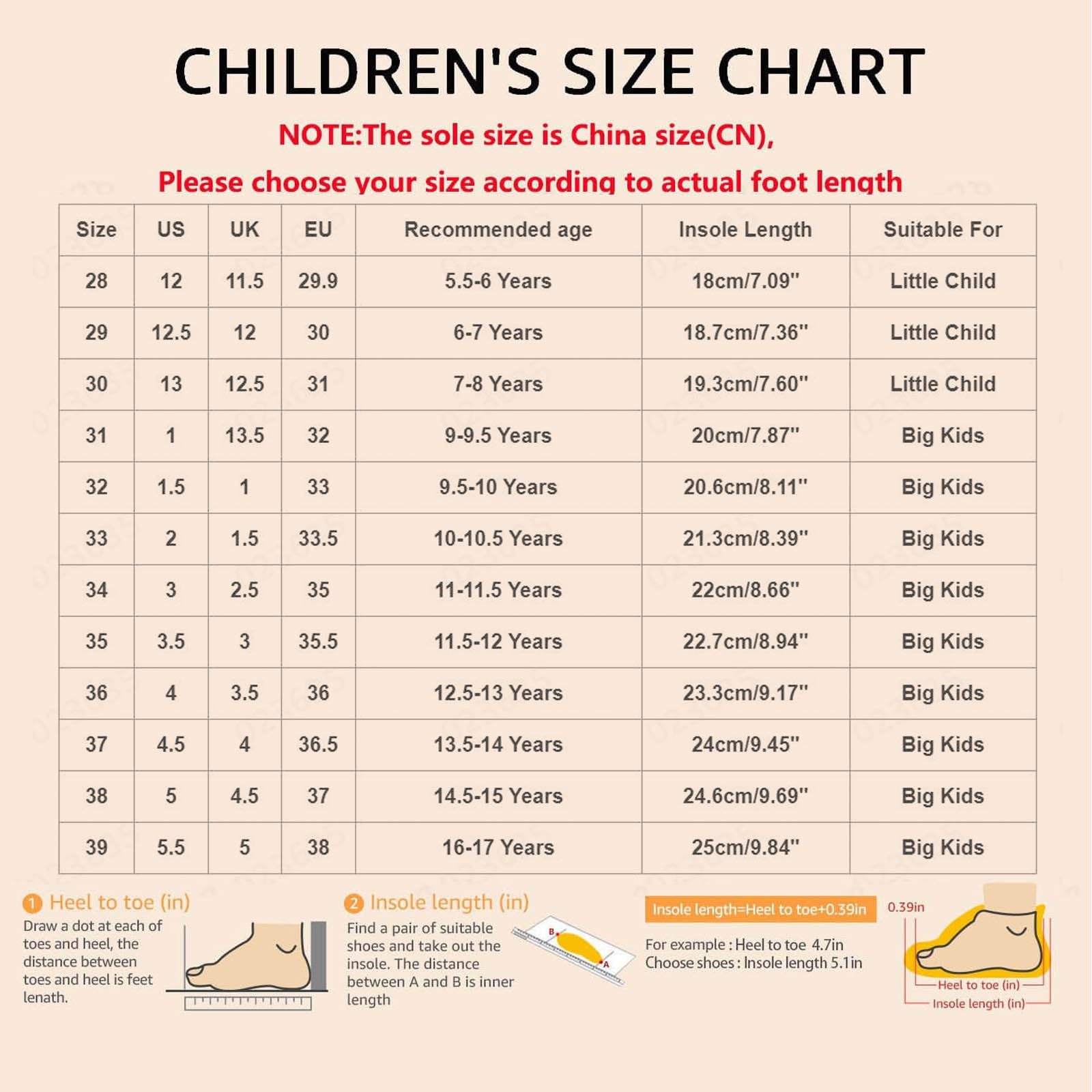 Calzado Casual Infantil niña Transpirable para Zapatillas Deportivas Sencillas Diseño Simple y Lindo cómodas de Deporte Moda Suela Suave Antideslizante fáciles Llevar#g