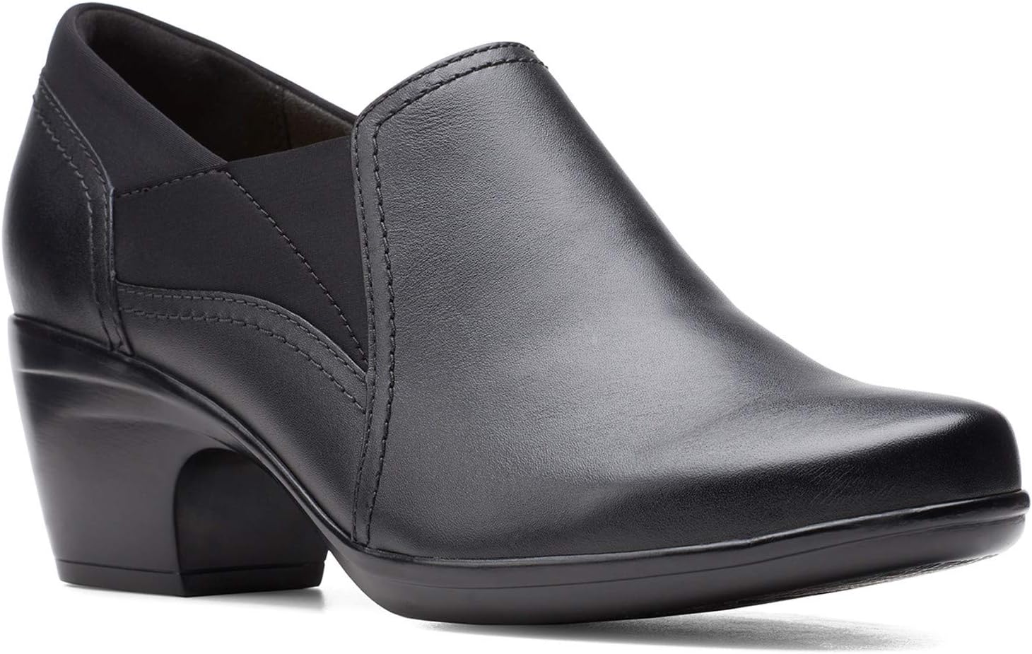 ペリーコ] パンプス TAXI 80 2158 (2018定番カラー) レディース