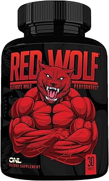 Male Enhancement Products That Contain Aloe Vera&Penis Length Enhancement