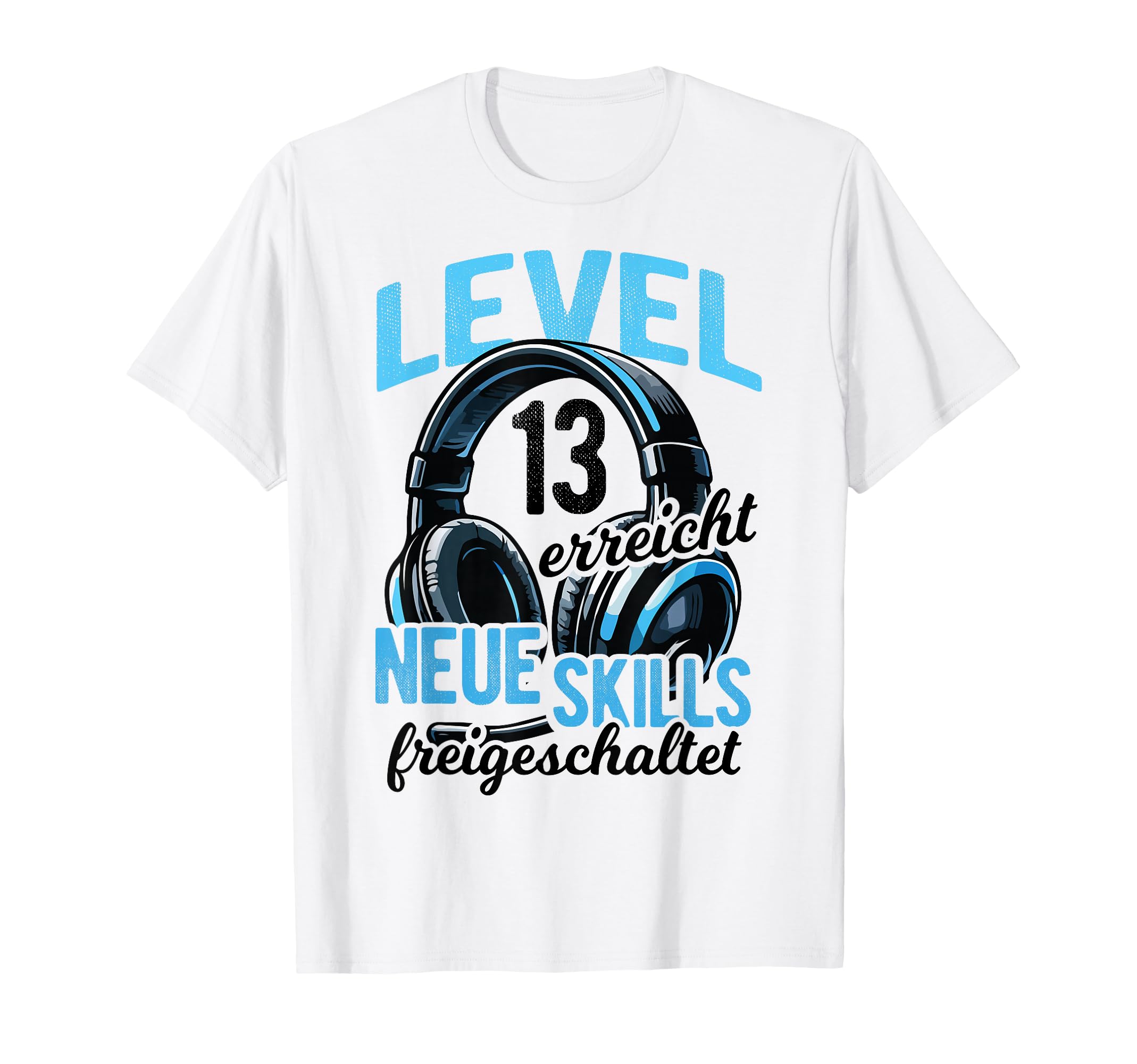 Kleidung mit Designs von Amazon Merch on Demand