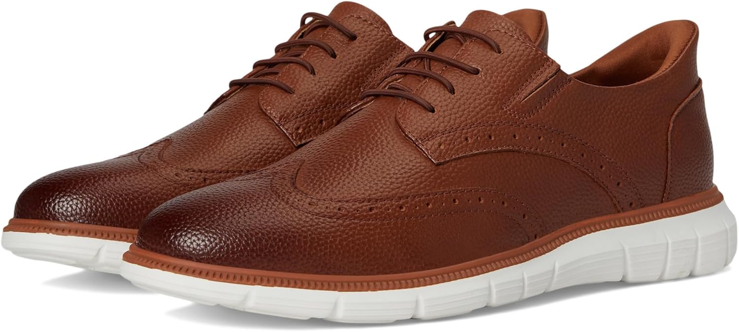 Marc Joseph New York Mens Hill Street (Hands Free Technology)