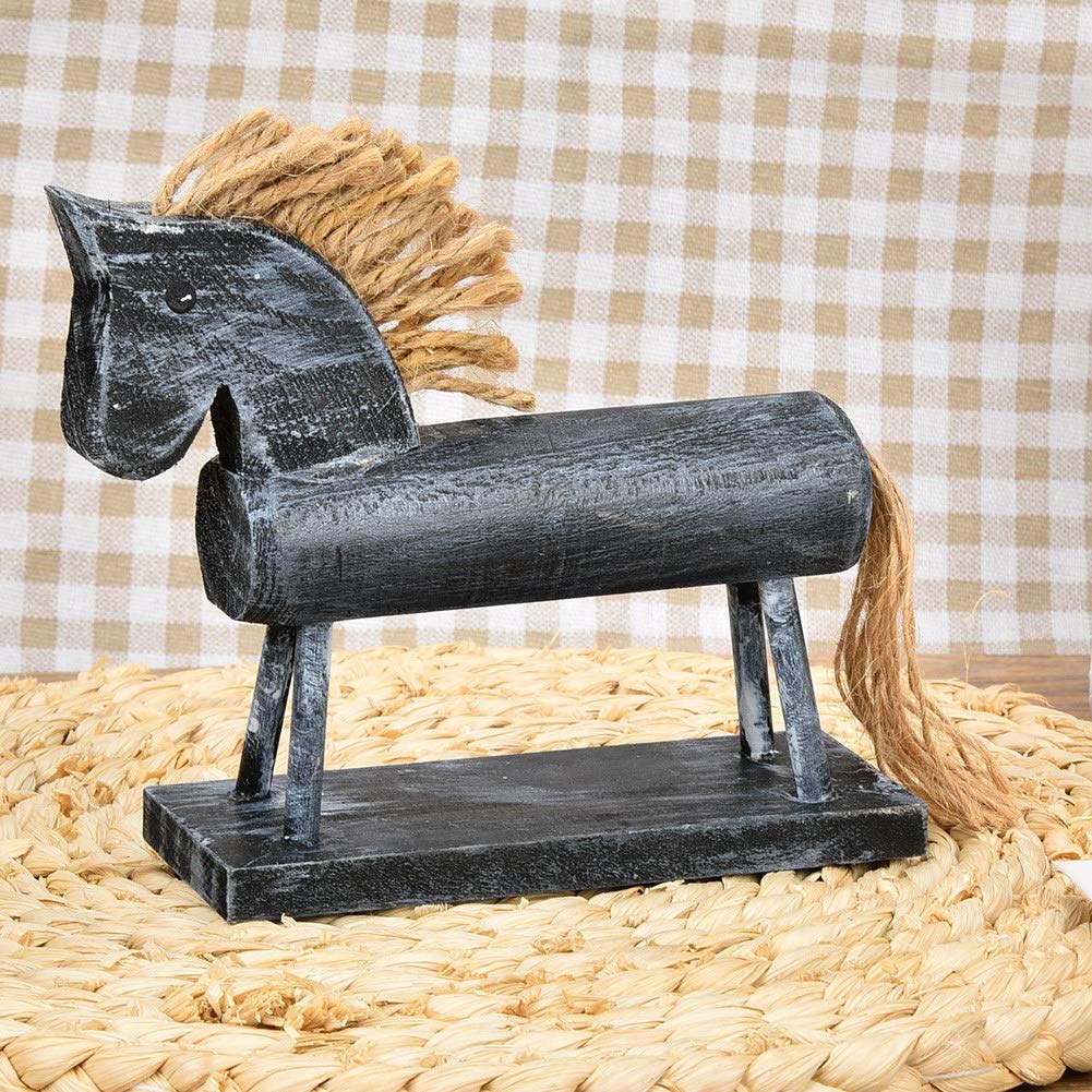 Craft Ornament, Carefully Crafted Exquisite Artisan Workmanship Home Decoration, Office for Home'